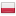 bho.pl hosted country